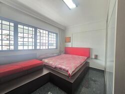 Blk 146 Tampines Avenue 5 (Tampines), HDB Executive #516244101